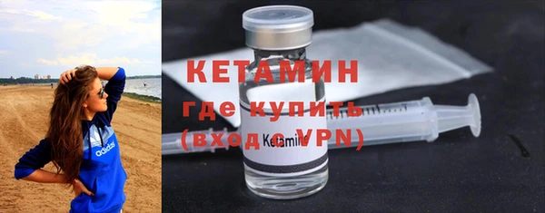 a pvp Болхов