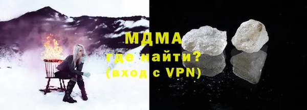 гидропоника Наволоки