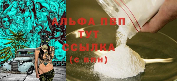 амф Воткинск