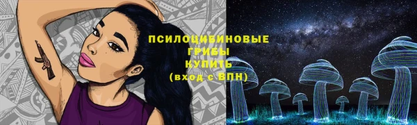 ECSTASY Навашино